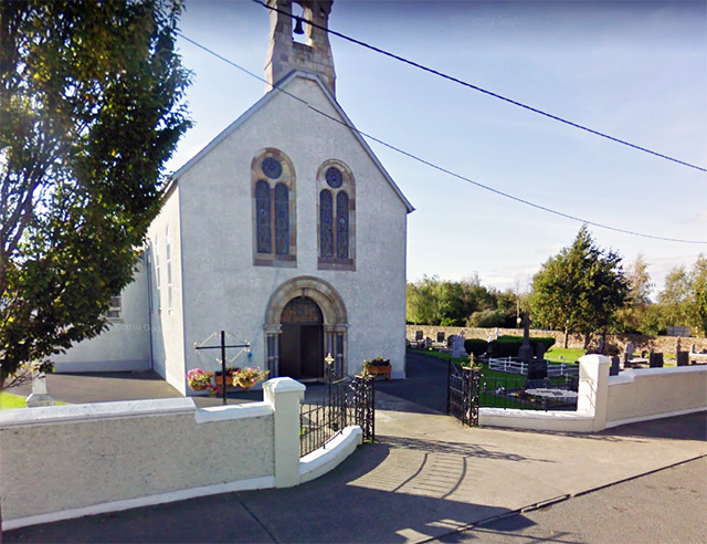 newcastle_church